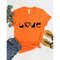 MR-1862023142839-love-tee-cat-lover-t-shirt-funny-tee-kitten-t-shirt-cat-image-1.jpg