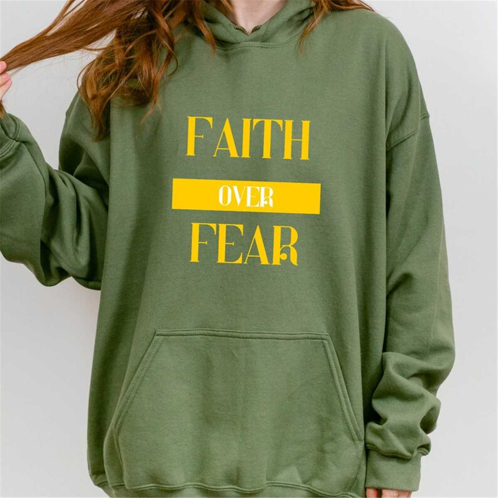 MR-1862023142914-faith-over-fear-sweatshirt-faith-sweatshirt-religious-image-1.jpg