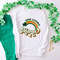 One Lucky Mama Shirt, Women's St Patty's Shirt, St Patrick's Day Shirt, St Patty's Mom Shirt, Mother's Day Gift, Gift For Mom, Gift For Wife - 1.jpg