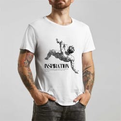 inspiration shirt, inspiration cool shirt, be a good human tee, kindness shirt, be kind gift, positive shirt, inspiratio