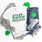 One Lucky Mama Shirt,St Patrick's Day Shirt,Lucky Shamrock Shirt,Patrick's Day Gift,Patrick's Day Family Matching Shirt,Drinking Shirt - 2.jpg