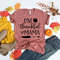 One Thankful Mama Shirt,Mom Thanksgiving Shirt,Give Thanks shirt,Funny Turkey Shirt,Fall Shirt,Thankful Family Shirts,Thanksgiving Shirts - 1.jpg