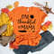 One Thankful Mama Shirt,Mom Thanksgiving Shirt,Give Thanks shirt,Funny Turkey Shirt,Fall Shirt,Thankful Family Shirts,Thanksgiving Shirts - 2.jpg