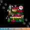 Elf The Best Way to Spread Christmas Cheer png, sublimation.jpg