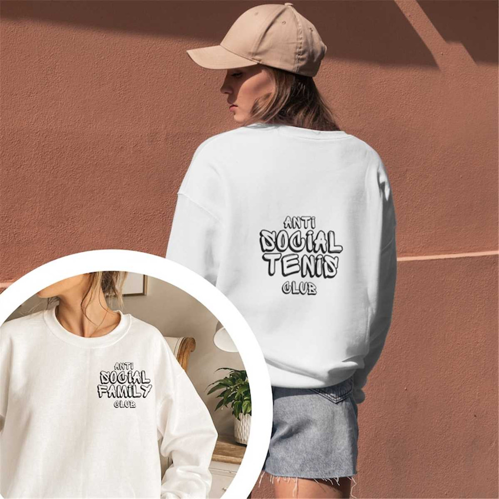 MR-1862023143725-custom-anti-social-social-club-sweatshirt-personalised-unisex-image-1.jpg