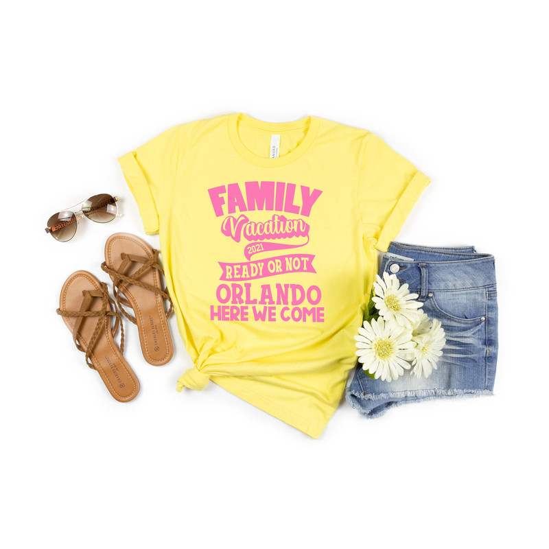 Orlando 2021 Family Vacation Shirt,Orlando Gift,Mexico Vacation Shirts,Matching Car Trip,Orlando vacation,Family Vacation,Personalized shirt - 3.jpg