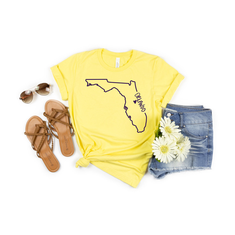 Orlando Family Vacation Shirt,Orlando Gift,Mexico Vacation Shirts,Matching Car Trip,Orlando vacation,Family Vacation,Personalized shirt - 3.jpg
