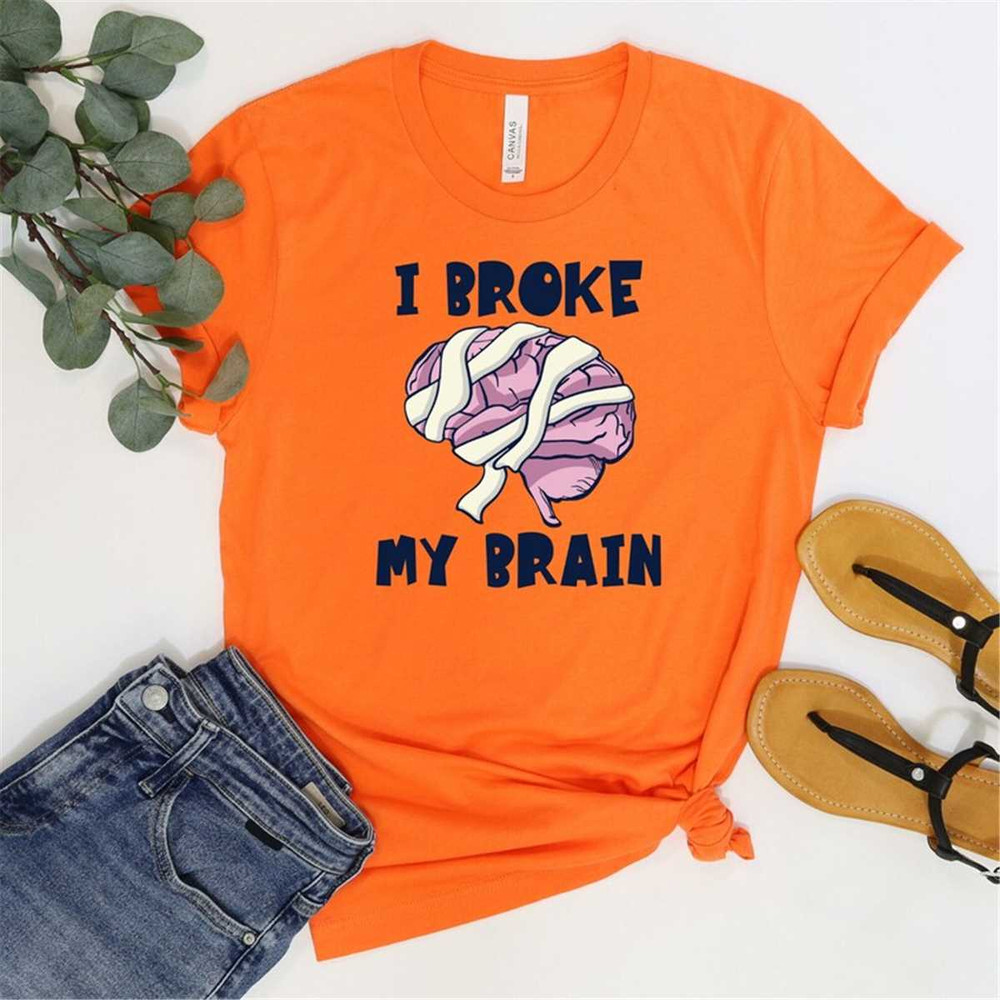 MR-1862023143835-brain-injury-awareness-t-shirt-survivor-gift-brain-surgery-image-1.jpg