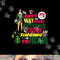 Elf The Best Way to Spread Christmas Cheer png, sublimation .jpg