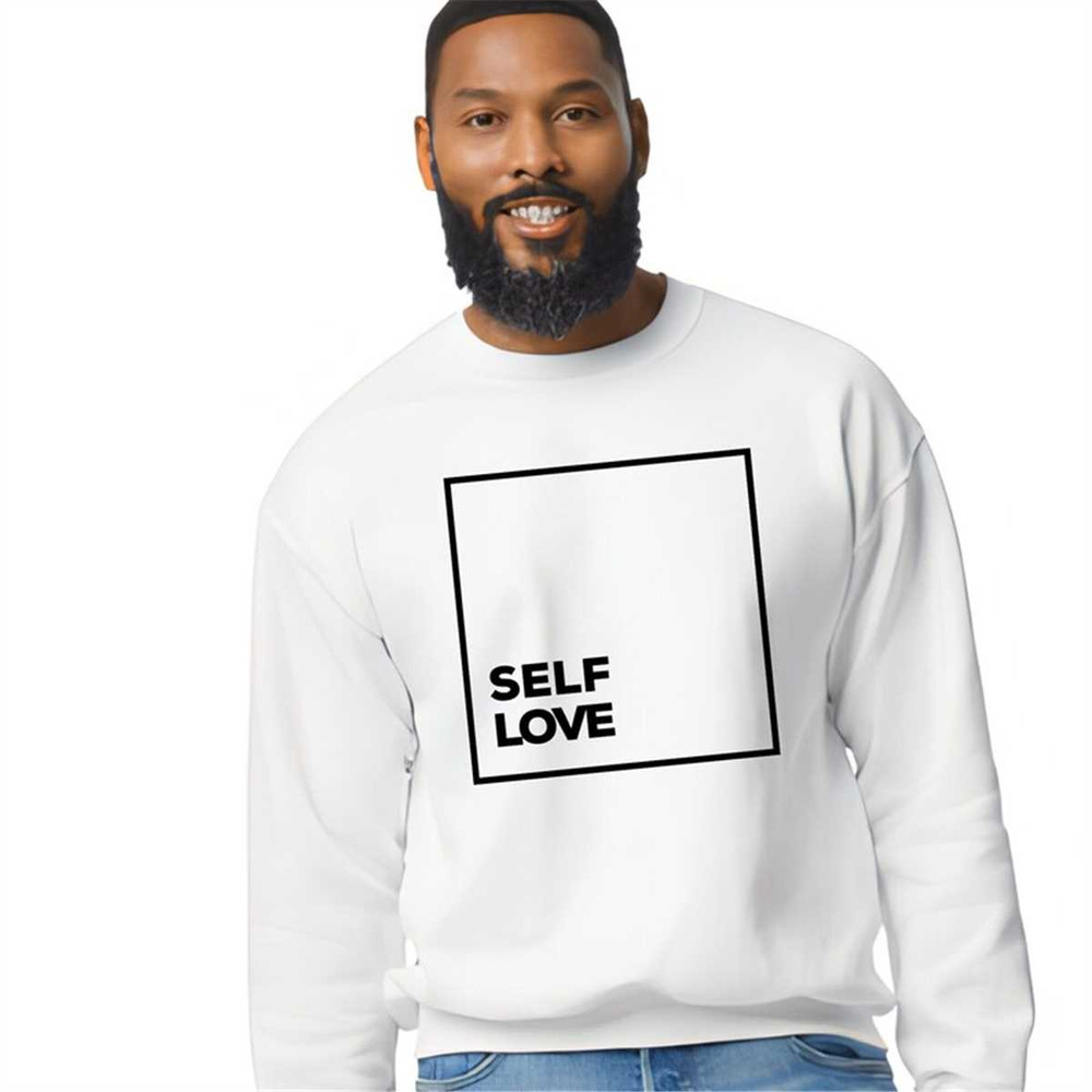 MR-1862023143948-self-love-sweatshirt-self-care-sweatshirt-love-yourself-image-1.jpg