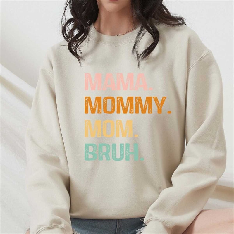 MR-186202314454-mama-mommy-mom-bruh-tote-sweatshirt-best-mom-tote-hoodie-image-1.jpg