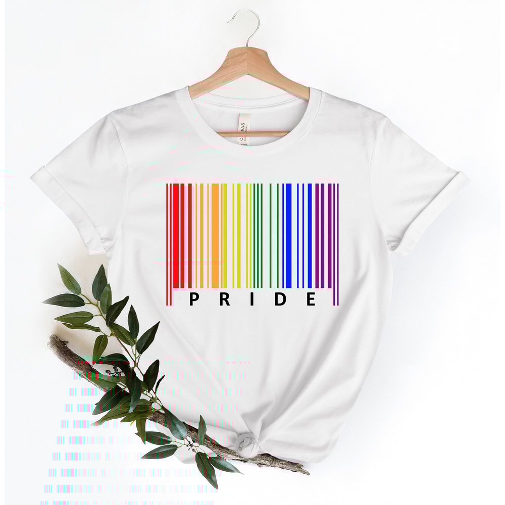 Pride Shirt, LGBTQ Shirt, Pride Month Shirt, Gay Pride T Shirt, Pocket Pride Shirt, Equality Shirt, LGBTQ Gift, Lesbian T shirt, Gay Gift - 1.jpg