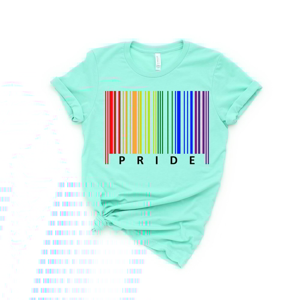Pride Shirt, LGBTQ Shirt, Pride Month Shirt, Gay Pride T Shirt, Pocket Pride Shirt, Equality Shirt, LGBTQ Gift, Lesbian T shirt, Gay Gift - 2.jpg