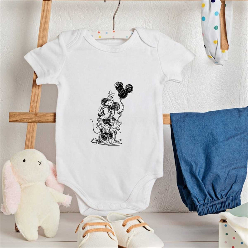 MR-186202314582-minnie-sketch-disney-t-shirt-disneyworld-t-shirt-disney-image-1.jpg