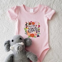 disney epcot flower and garden comfort colors t-shirt, disney trip family shirt, flower and garden festival 2023,disneyw