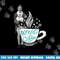 Elf World s Best Cup of Coffee png, sublimation .jpg