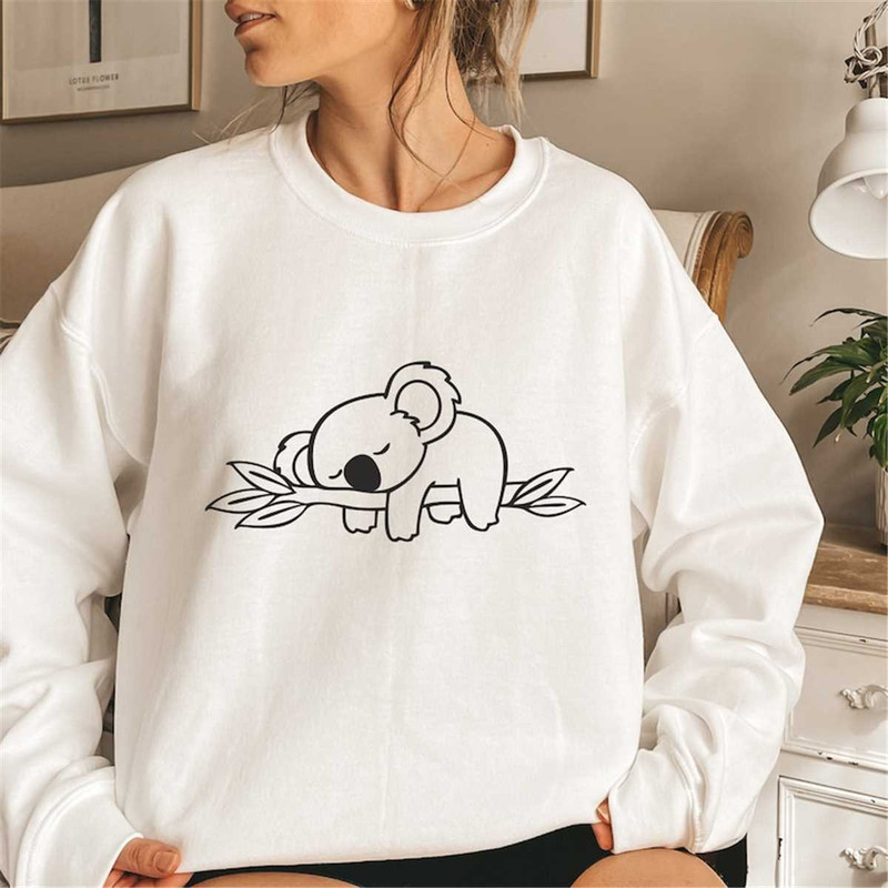 MR-186202315233-koala-bear-hoodie-retro-koala-sweatshirt-sleeping-pills-image-1.jpg