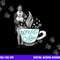 Elf World s Best Cup of Coffee png, sublimation .jpg