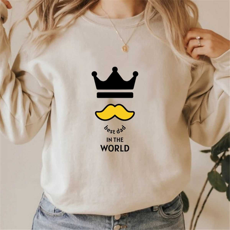 MR-186202315416-worlds-best-dad-sweatshirt-best-dad-gift-fathers-image-1.jpg