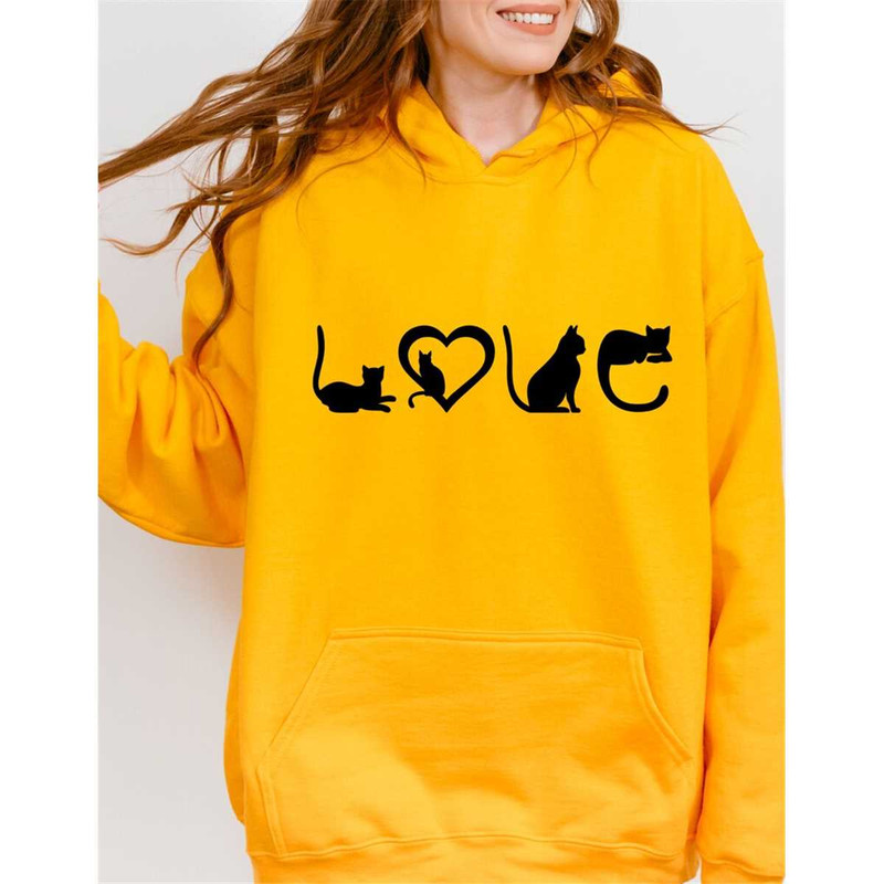 MR-186202315636-love-hoodie-cat-lover-hoodie-funny-hoodie-kitten-image-1.jpg