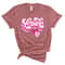 Retro Valentine Day Shirt,Valentines Day Shirts,Vintage Valentine,Retro Love,Valentine Love, Valentine Retro Heart Shirt,Valentines Day Gift - 2.jpg