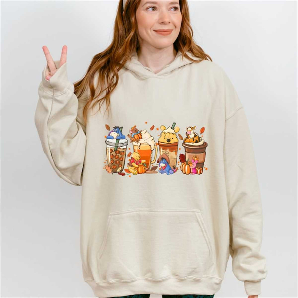 MR-186202315744-disney-winnie-the-pooh-coffee-latte-sweatshirt-cute-cartoon-image-1.jpg