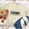 MR-186202315102-dad-2023-mens-sweatshirt-dad-hoodie-fathers-day-image-1.jpg