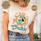 Disney Cruise Line 25th Anniversary Shirt, Sliver Anniversary At Sea, Family Cruise Shirt, Disney Wonder Wish Dream Shirt, Disney Cruise Tee - 3.jpg