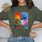 Disney Elemental Shirt, Disney Pixar Elemental Shirt, Ember Wade Clod Grale Shirt, Disney Elemental Characters Shirt,Fireboy Watergirl Shirt - 4.jpg