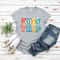 Road Trip Shirt, Family Road Trip Shirt, Sisters Road Trip Shirt, Travel Shirt, Family Vacation Shirts, Adventure Shirts, Travel Shirts - 2.jpg