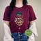 Disney Shirt, Graduate 2023, Disney Graduate Shirt, Custom Disney Graduate Shirt, Disney Senior Shirt, Graduation Tee, Graduation Shirt 2023 - 2.jpg