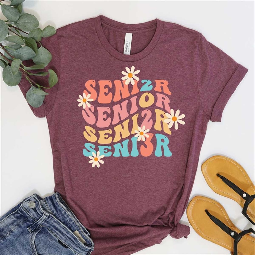 MR-1862023151232-groovy-senior-2023-shirt-class-of-2023-tee-senior-gift-idea-image-1.jpg