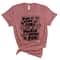 Roses Are Red Women's Rights Shirt,Feminist Shirt,Uterus Pro Choice Shirt,Women Power Tee,Women Rights,Stop Abortion Ban - 2.jpg
