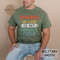 My Daughter in Law is My Favorite Child Shirt, Father In Law Shirt, Funny In Law Shirt, Gift For In Laws, Shirt For Father in Law, Funny Tee - 2.jpg