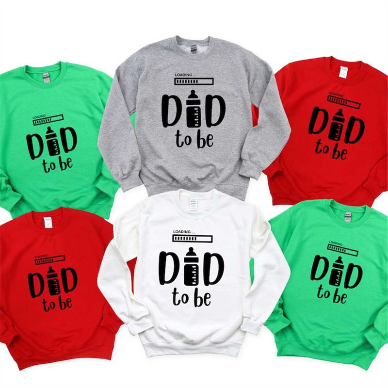 MR-1862023151453-dad-to-be-novelty-sweatshirt-birthday-hoodie-for-expectant-image-1.jpg