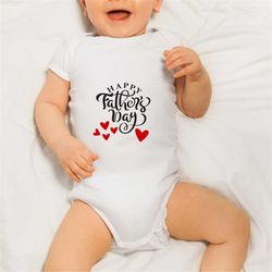 happy father's day shirt, happy fathers day t-shirt, fathers day gift shirt from kids to dad, father's day shirt from ki