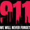 H210729-24-We-Will-Never-Forget-9.11-Patriot-Day.jpg