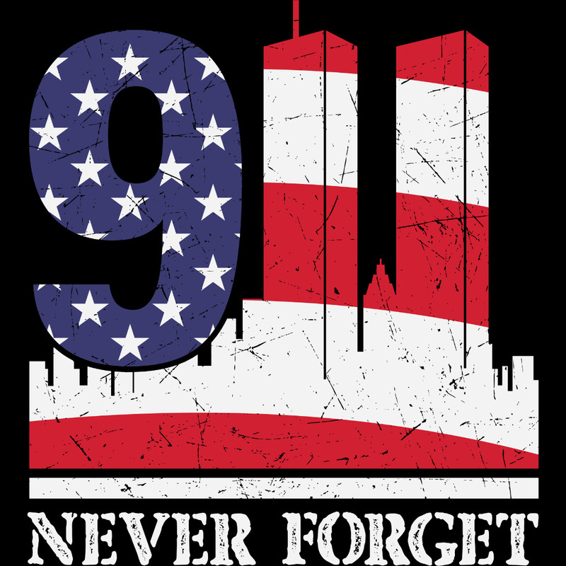 H210729-08-Womens-9-11-Never-Forget.jpg
