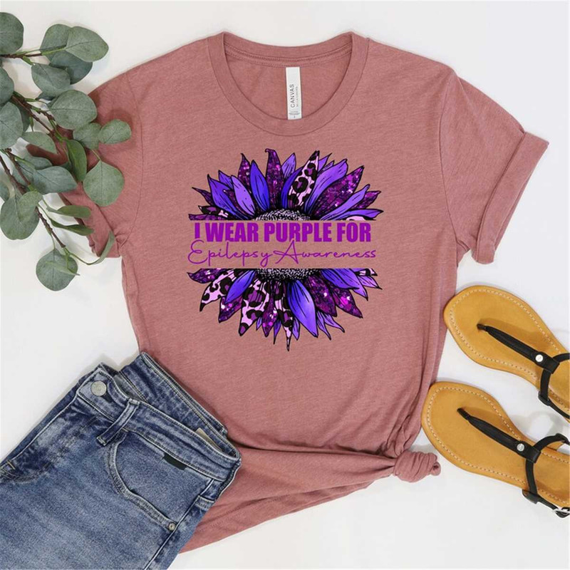 MR-1862023152638-i-wear-purple-for-epilepsy-awareness-t-shirt-epilepsy-warrior-image-1.jpg