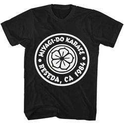 karate legacy lives on shirt, miyagi do shirt, miyagi do t shirt, karate, cobra kai, miyagi do tshirt, karate kid