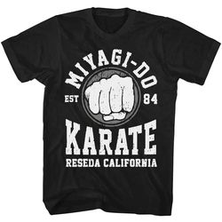 wax on miyagi do shirt, miyagi do t shirt, karate, cobra kai, miyagi do tshirt, karate kid