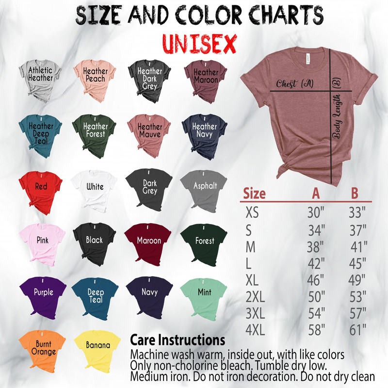 Shamrock Shirt,St Patricks Day Shirt,Lucky Shirt,Rainbow Shirt,Lucky Me Shirt,Irish Shirt,Watercolor Shirt,Kiss Me Shirt,St Patricks Tee - 4.jpg