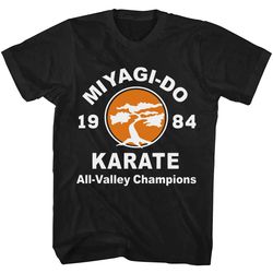 cobra kai no more shirt, miyagi do shirt, miyagi do t shirt, karate, cobra kai, miyagi do tshirt, karate kid