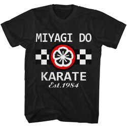 strike with honor shirt, miyagi do shirt, miyagi do t shirt, karate, cobra kai, miyagi do tshirt, karate kid