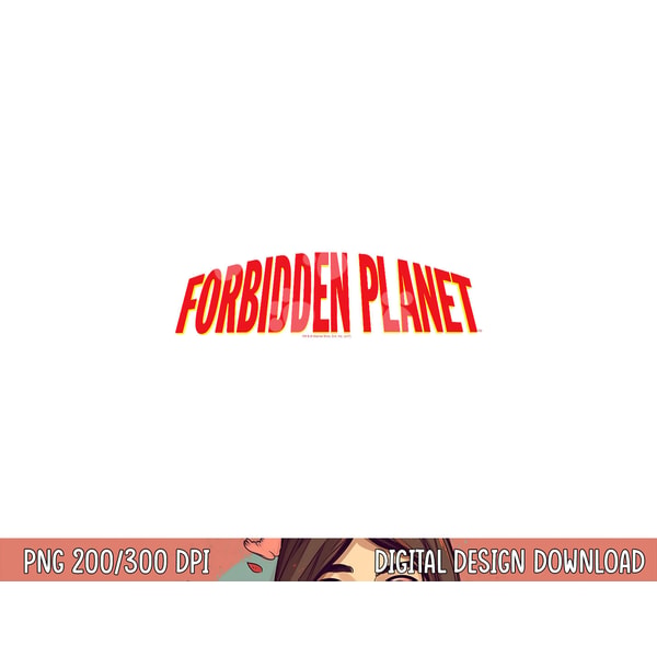 Forbidden Riots Logo Forbidden Planet Logo png, sublimation | Inspire Uplift