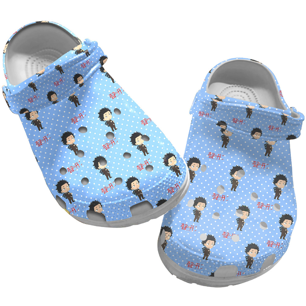 crocs-clogshoes.s3.amazonaws.com-a-silent-voice-1-1.png