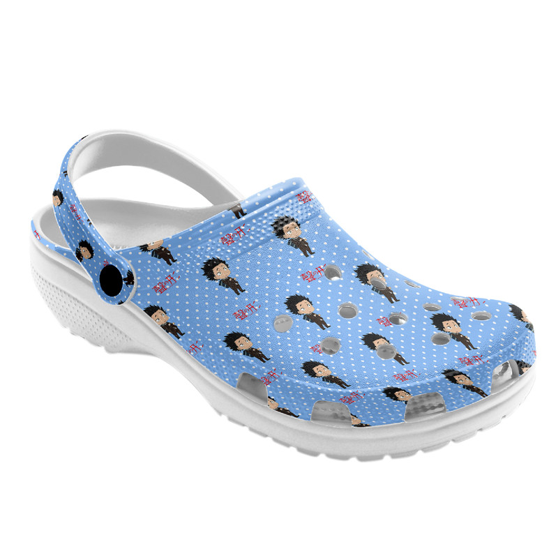 crocs-clogshoes.s3.amazonaws.com-a-silent-voice-1-2.png