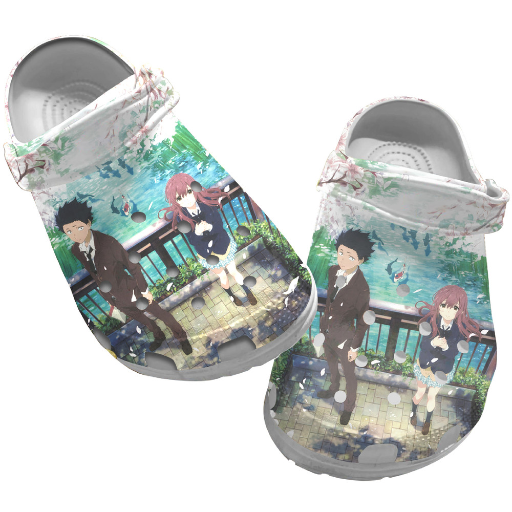 crocs-clogshoes.s3.amazonaws.com-a-silent-voice-3-1.png