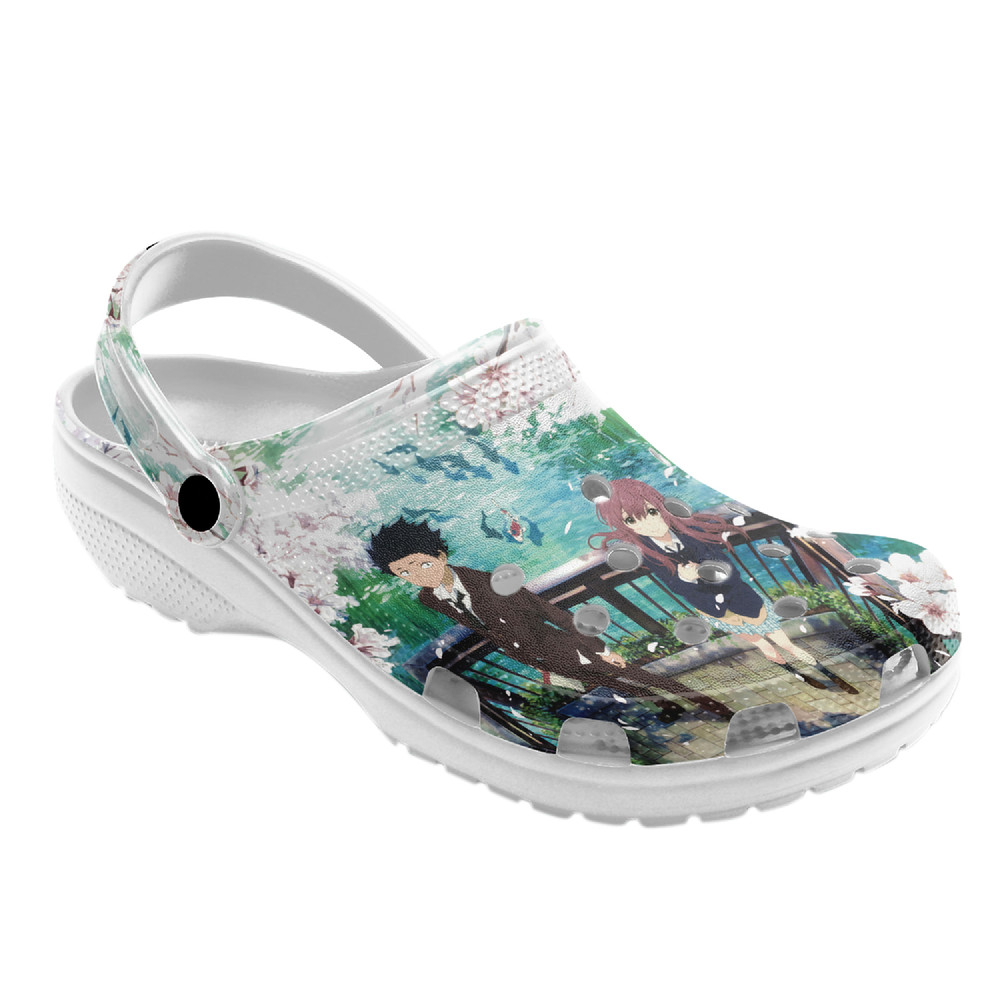 crocs-clogshoes.s3.amazonaws.com-a-silent-voice-3-2.png