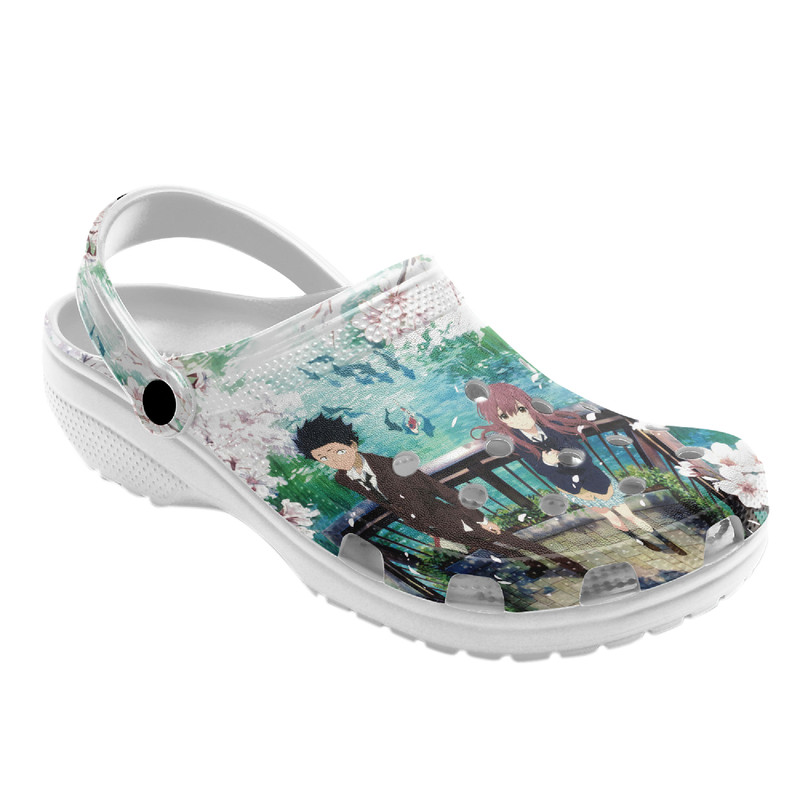 crocs-clogshoes.s3.amazonaws.com-a-silent-voice-3-2.png